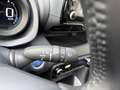 Toyota Yaris 1.5 Hybrid Iconic + Hi-Tech Pack Argento - thumbnail 18