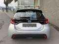 Toyota Yaris 1.5 Hybrid Iconic + Hi-Tech Pack Argento - thumbnail 5