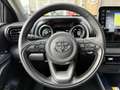 Toyota Yaris 1.5 Hybrid Iconic + Hi-Tech Pack Argento - thumbnail 14