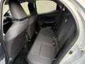 Toyota Yaris 1.5 Hybrid Iconic + Hi-Tech Pack Argento - thumbnail 10