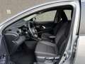 Toyota Yaris 1.5 Hybrid Iconic + Hi-Tech Pack Argento - thumbnail 9