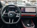 BMW X3 20 xDrive M Sportpaket LED+LenkHZ+AHK+H&K+ Bleu - thumbnail 6