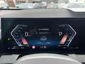 BMW X3 20 xDrive M Sportpaket LED+LenkHZ+AHK+H&K+ Bleu - thumbnail 14