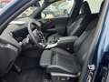 BMW X3 20 xDrive M Sportpaket LED+LenkHZ+AHK+H&K+ Bleu - thumbnail 7