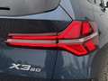 BMW X3 20 xDrive M Sportpaket LED+LenkHZ+AHK+H&K+ Bleu - thumbnail 15