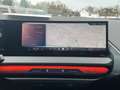 BMW X3 20 xDrive M Sportpaket LED+LenkHZ+AHK+H&K+ Bleu - thumbnail 9