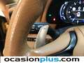 Lexus LC 500h Luxury Amarillo - thumbnail 22