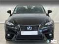 Lexus IS 300 300h Executive Tecno Negro - thumbnail 2