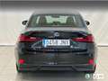 Lexus IS 300 300h Executive Tecno Negro - thumbnail 4