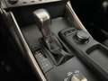 Lexus IS 300 300h Executive Tecno Negro - thumbnail 9