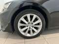 Lexus IS 300 300h Executive Tecno Negro - thumbnail 10