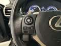 Lexus IS 300 300h Executive Tecno Negro - thumbnail 21