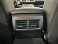 Lexus IS 300 300h Executive Tecno Negro - thumbnail 15
