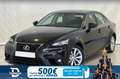 Lexus IS 300 300h Executive Tecno Negro - thumbnail 1