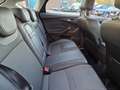 Ford Focus Focus 1.6 GTDI EcoBoost Titanium Start/Stop Grijs - thumbnail 3