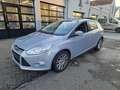 Ford Focus Focus 1.6 GTDI EcoBoost Titanium Start/Stop Grijs - thumbnail 5