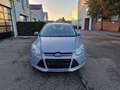 Ford Focus Focus 1.6 GTDI EcoBoost Titanium Start/Stop Grijs - thumbnail 1
