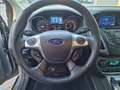 Ford Focus Focus 1.6 GTDI EcoBoost Titanium Start/Stop Grijs - thumbnail 8