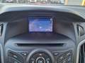 Ford Focus Focus 1.6 GTDI EcoBoost Titanium Start/Stop Grijs - thumbnail 6