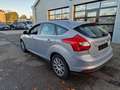 Ford Focus Focus 1.6 GTDI EcoBoost Titanium Start/Stop Grijs - thumbnail 2