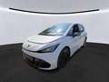 CUPRA Born CUPRA Born 58 kWh HUD*Pano*Wärmepumpe*FullLink* Wit - thumbnail 2