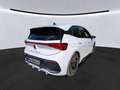 CUPRA Born CUPRA Born 58 kWh HUD*Pano*Wärmepumpe*FullLink* Wit - thumbnail 3