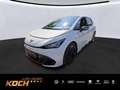 CUPRA Born CUPRA Born 58 kWh HUD*Pano*Wärmepumpe*FullLink* Wit - thumbnail 1
