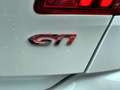 Peugeot 308 GTI GTi Weiß - thumbnail 13