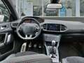 Peugeot 308 GTI GTi Wit - thumbnail 12