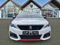 Peugeot 308 GTI GTi Wit - thumbnail 6