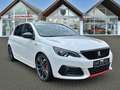 Peugeot 308 GTI GTi Wit - thumbnail 5