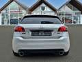 Peugeot 308 GTI GTi Weiß - thumbnail 3