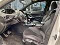 Peugeot 308 GTI GTi Wit - thumbnail 9