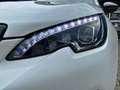Peugeot 308 GTI GTi Wit - thumbnail 15