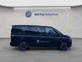 Volkswagen T7 Multivan Style 2,0 TDI SCR 110 kW 7-Gang-DSG Na Schwarz - thumbnail 6