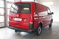 Volkswagen T6.1 Transporter 2.0 TDI EcoProfi, STANDHEIZUNG UVM Roşu - thumbnail 3