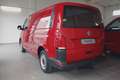 Volkswagen T6.1 Transporter 2.0 TDI EcoProfi, STANDHEIZUNG UVM Roşu - thumbnail 4
