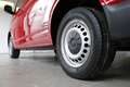 Volkswagen T6.1 Transporter 2.0 TDI EcoProfi, STANDHEIZUNG UVM Roşu - thumbnail 5