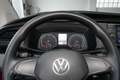 Volkswagen T6.1 Transporter 2.0 TDI EcoProfi, STANDHEIZUNG UVM Roşu - thumbnail 12