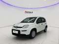 Fiat Panda 1.0 ADAS ICON Hybrid PROMO CAR SERENITY Bianco - thumbnail 1