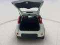 Fiat Panda 1.0 ADAS ICON Hybrid PROMO CAR SERENITY Bianco - thumbnail 21