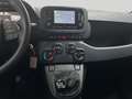 Fiat Panda 1.0 ADAS ICON Hybrid PROMO CAR SERENITY Bianco - thumbnail 13