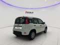 Fiat Panda 1.0 ADAS ICON Hybrid PROMO CAR SERENITY Bianco - thumbnail 5