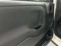 Fiat Panda 1.0 ADAS ICON Hybrid PROMO CAR SERENITY Bianco - thumbnail 19