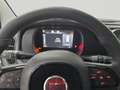 Fiat Panda 1.0 ADAS ICON Hybrid PROMO CAR SERENITY Bianco - thumbnail 14