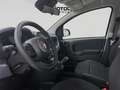 Fiat Panda 1.0 ADAS ICON Hybrid PROMO CAR SERENITY Bianco - thumbnail 16