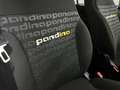 Fiat Panda 1.0 ADAS ICON Hybrid PROMO CAR SERENITY Bianco - thumbnail 17