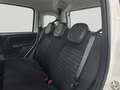 Fiat Panda 1.0 ADAS ICON Hybrid PROMO CAR SERENITY Bianco - thumbnail 20