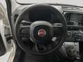 Fiat Panda 1.0 ADAS ICON Hybrid PROMO CAR SERENITY Bianco - thumbnail 15