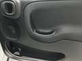 Fiat Panda 1.0 ADAS ICON Hybrid PROMO CAR SERENITY Bianco - thumbnail 18